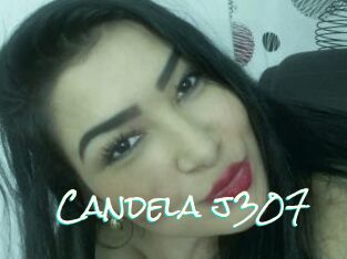 Candela_j307