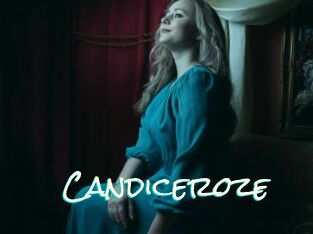 Candiceroze