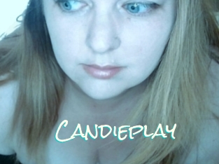 Candieplay