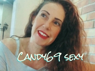 Candy69_sexy