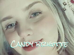 Candy_brigitte