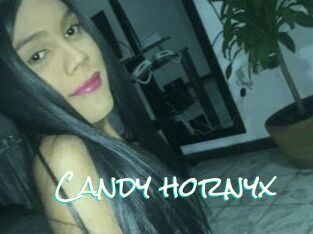 Candy_hornyx