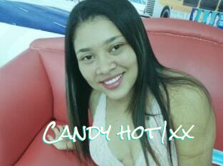 Candy_hot1xx