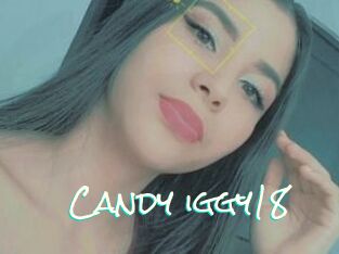 Candy_iggy18