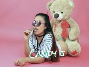 Candy_j