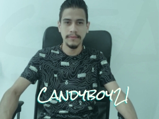 Candyboy21