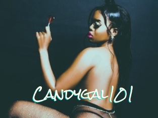 Candygal101