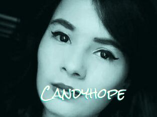 Candyhope