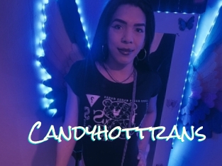 Candyhottrans