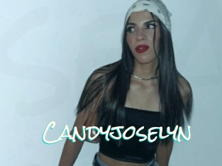 Candyjoselyn