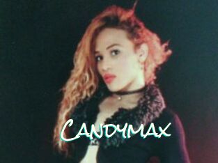 Candymax