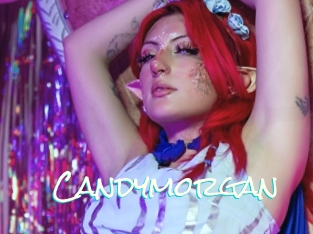 Candymorgan