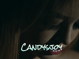 Candysjoy