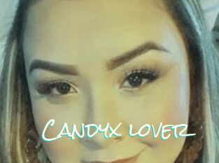 Candyx_lover