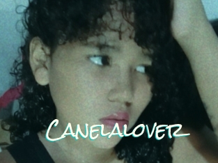 Canelalover