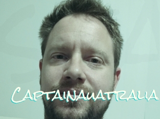 Captainauatralia