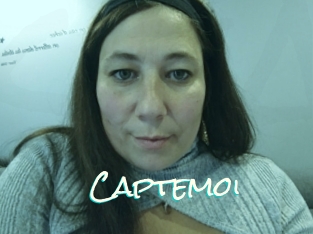 Captemoi