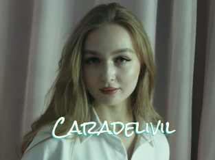 Caradelivil