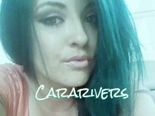 Cararivers