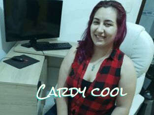 Cardy_cool