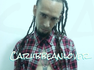 Cariibbeanlover