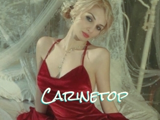 Carinetop