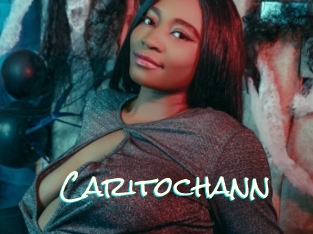 Caritochann