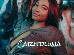 Caritoluna