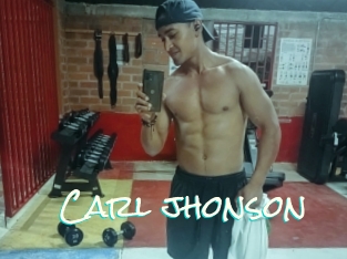 Carl_jhonson