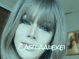 Carlaalexei