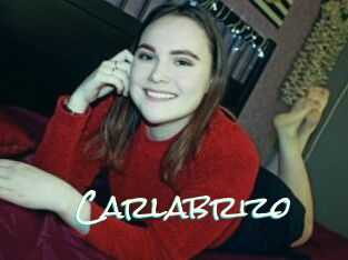 Carlabrizo