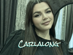 Carlalong