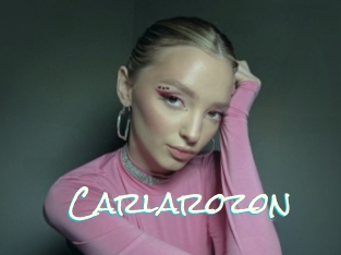 Carlarozon