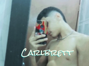 Carlbrett