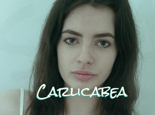 Carlicabea