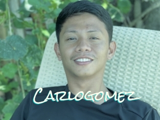 Carlogomez