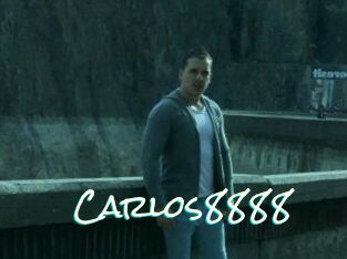 Carlos8888