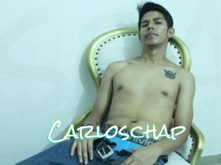 Carloschap