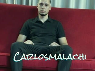 Carlosmalachi