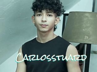 Carlosstuard