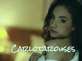 Carlotarouses