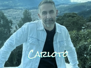 Carloto