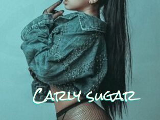 Carly_sugar