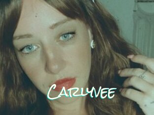 Carlyvee