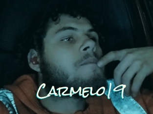 Carmelo19