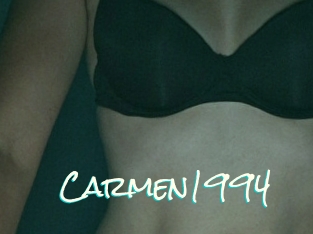 Carmen1994