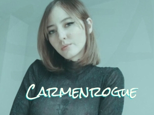 Carmenrogue