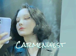 Carmenwest