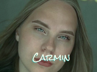 Carmin