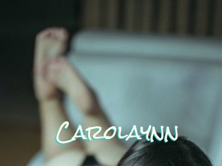 Carolaynn